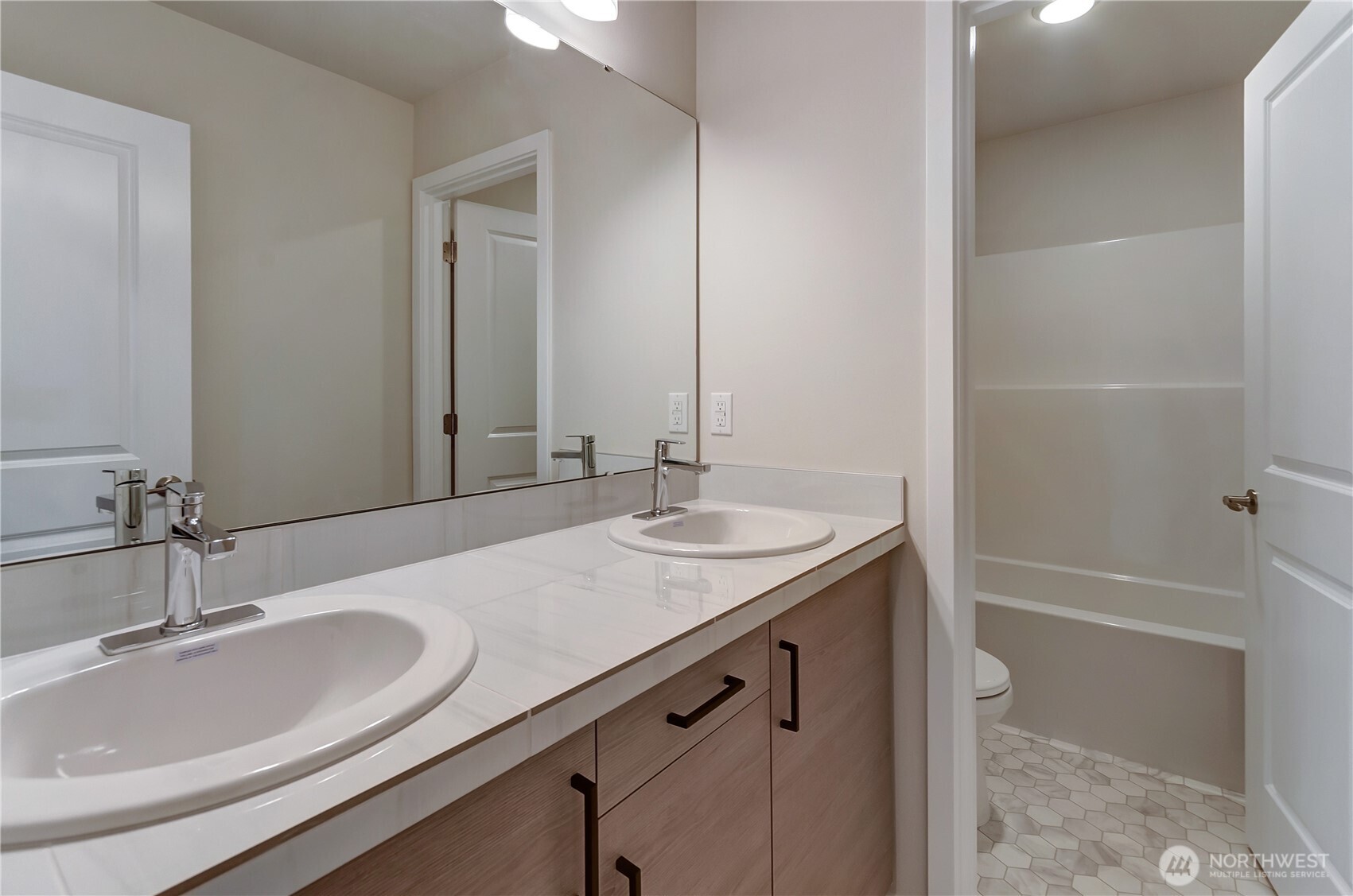 3714 183rd Street Ct E Tacoma WA 98446