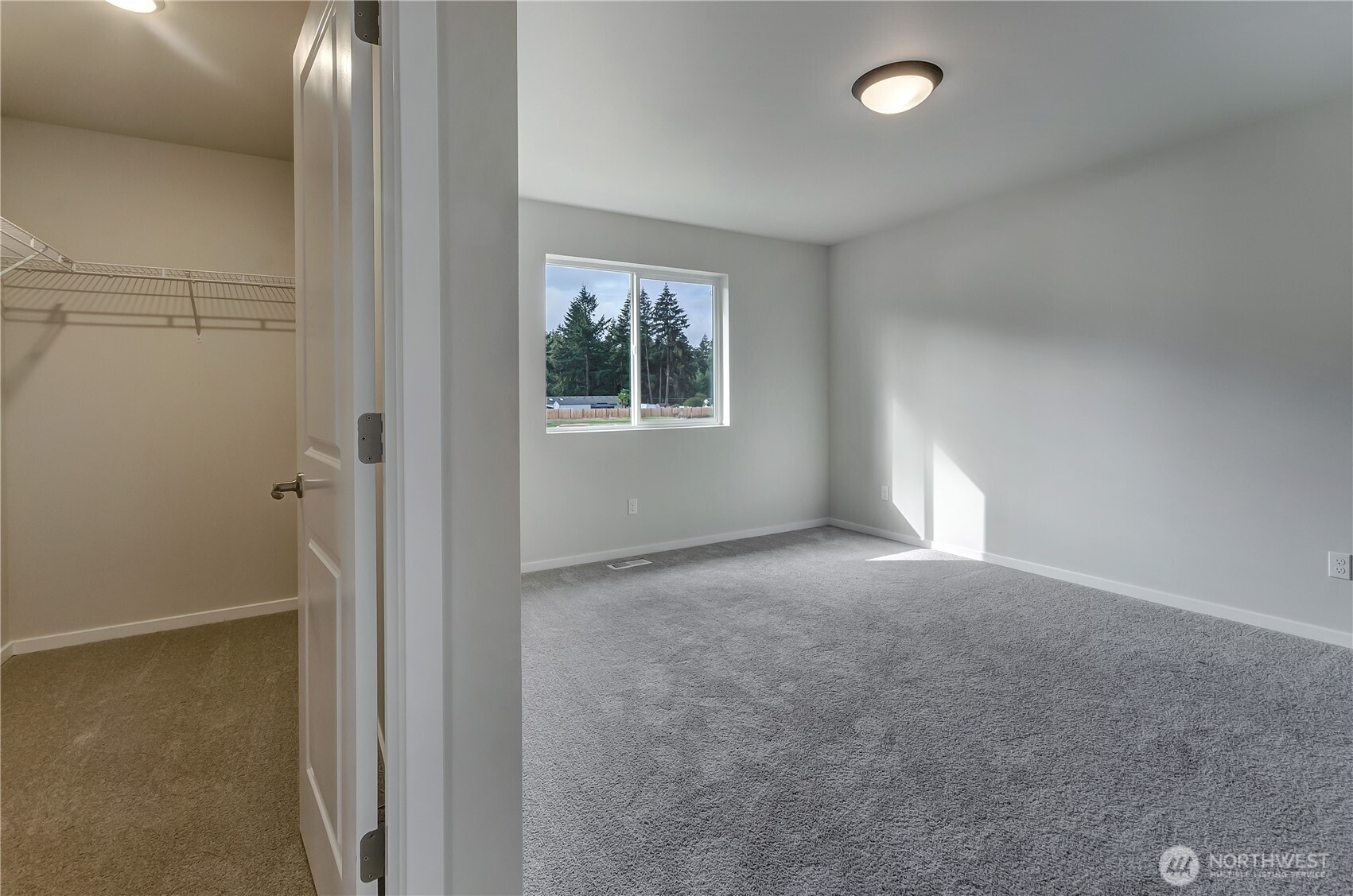 3714 183rd Street Ct E Tacoma WA 98446