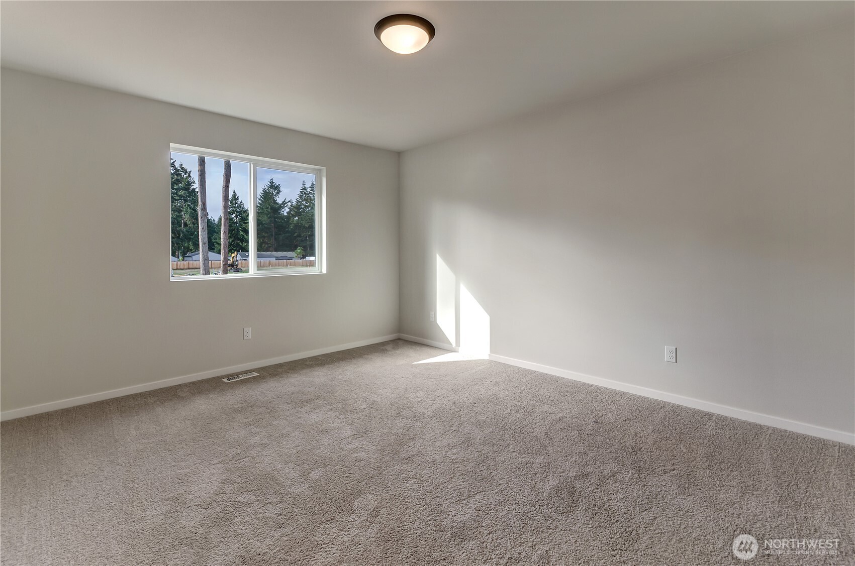 3714 183rd Street Ct E Tacoma WA 98446