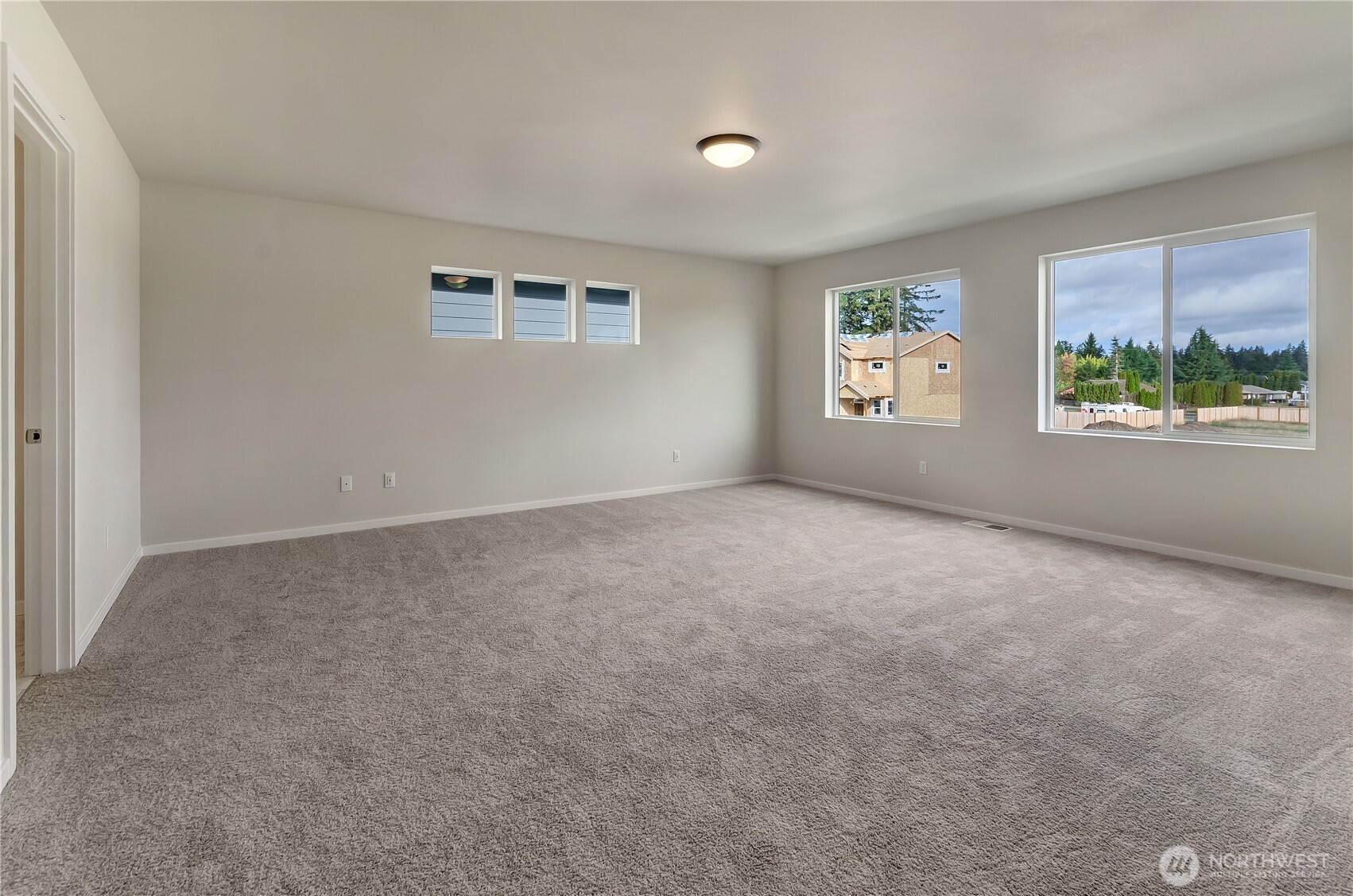 3714 183rd Street Ct E Tacoma WA 98446