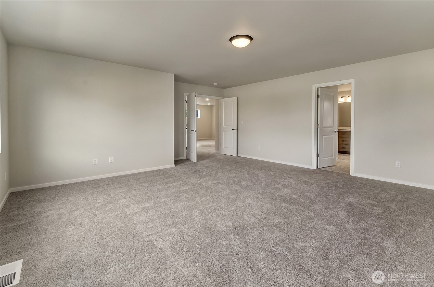 3714 183rd Street Ct E Tacoma WA 98446