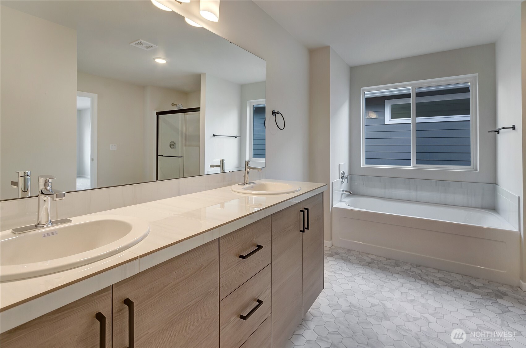 3714 183rd Street Ct E Tacoma WA 98446