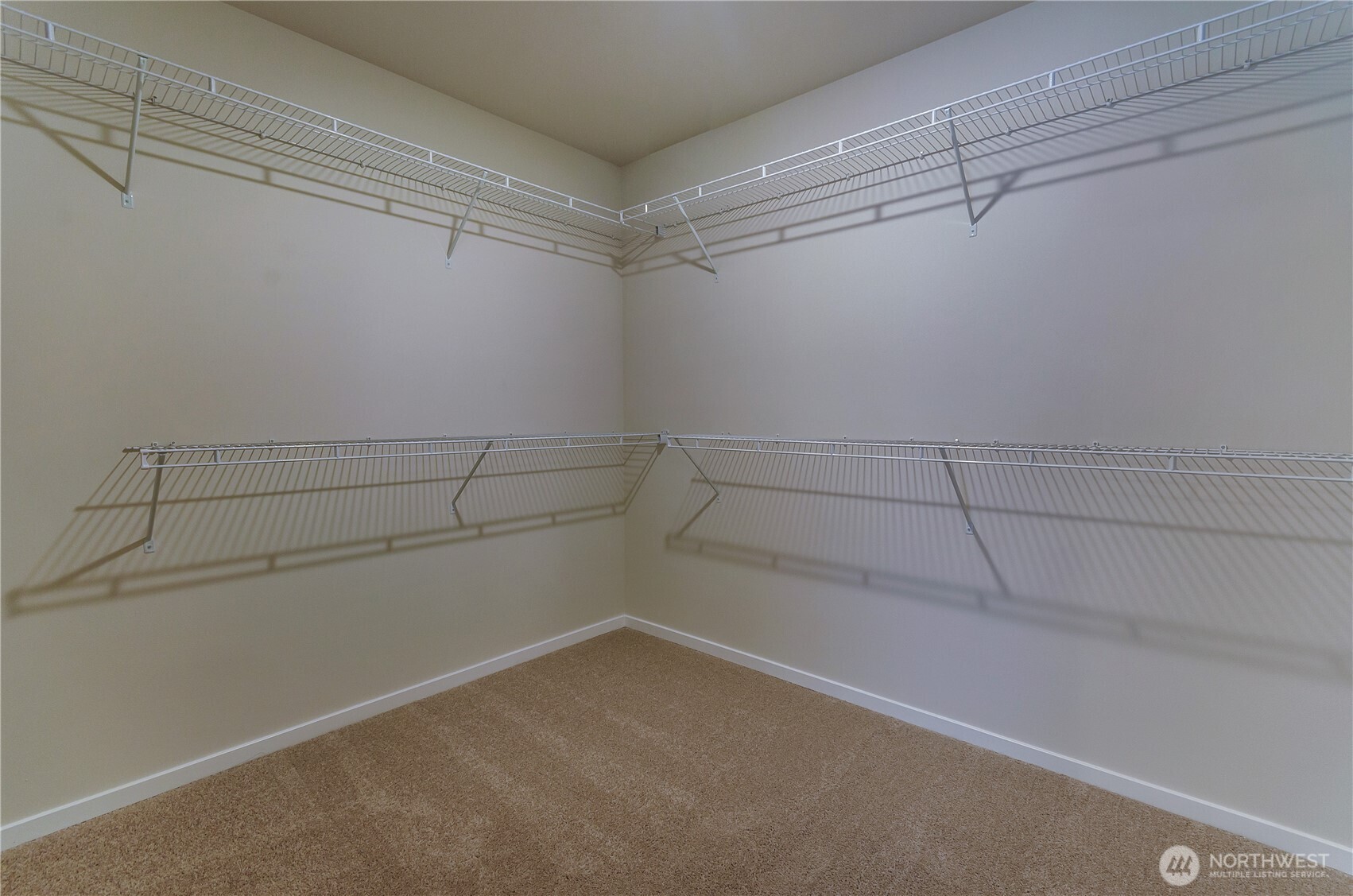 3714 183rd Street Ct E Tacoma WA 98446