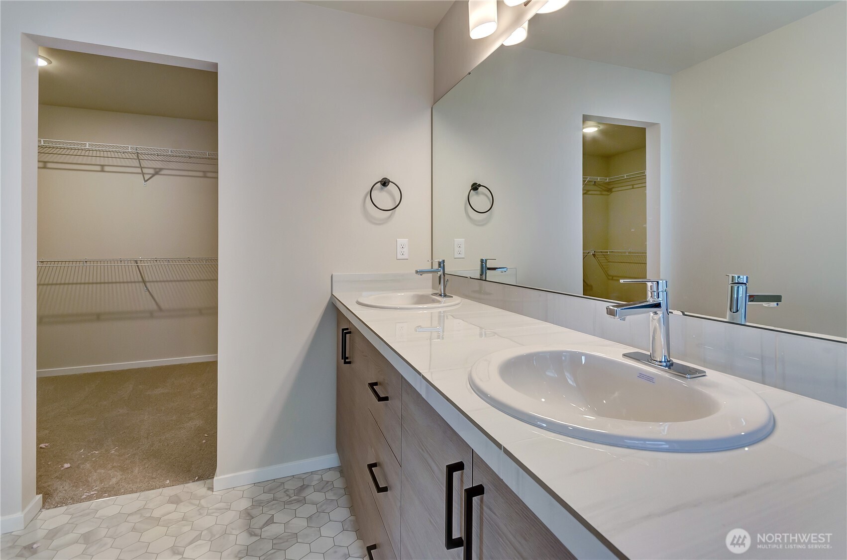 3714 183rd Street Ct E Tacoma WA 98446