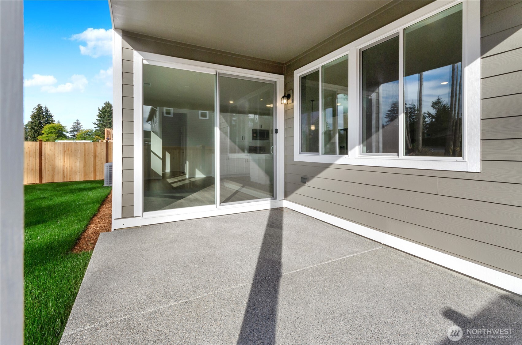 3714 183rd Street Ct E Tacoma WA 98446
