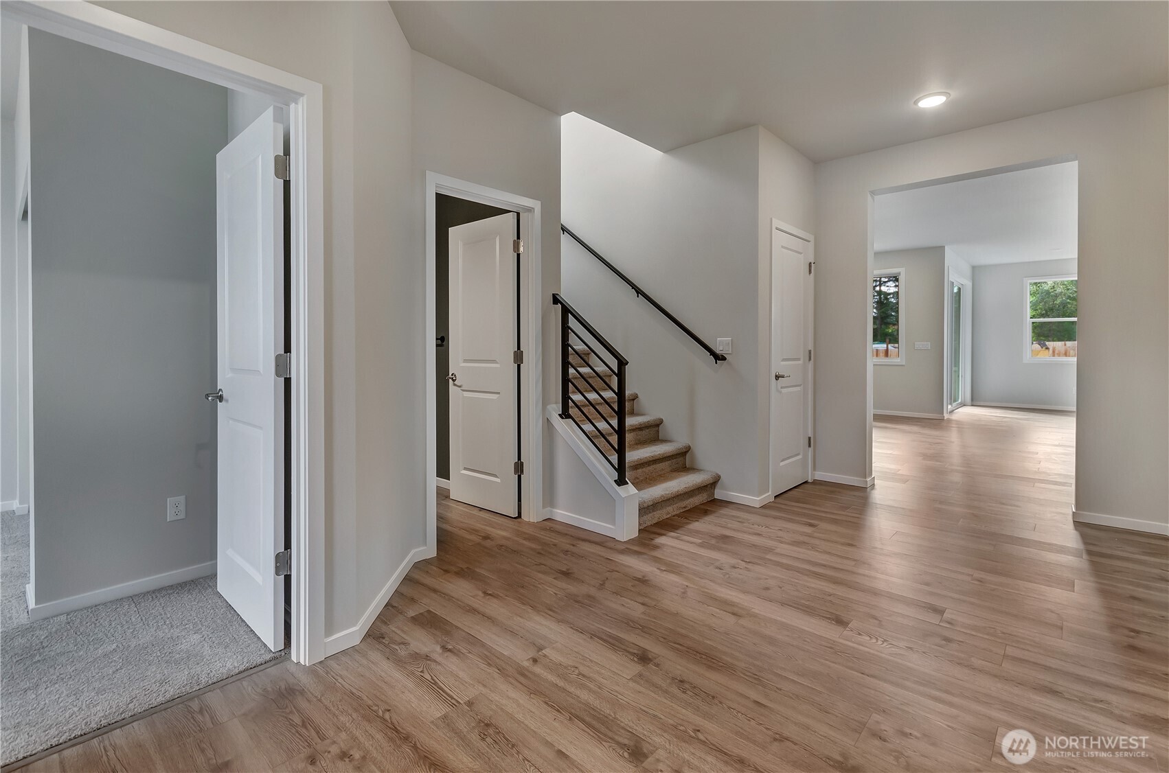 3714 183rd Street Ct E Tacoma WA 98446
