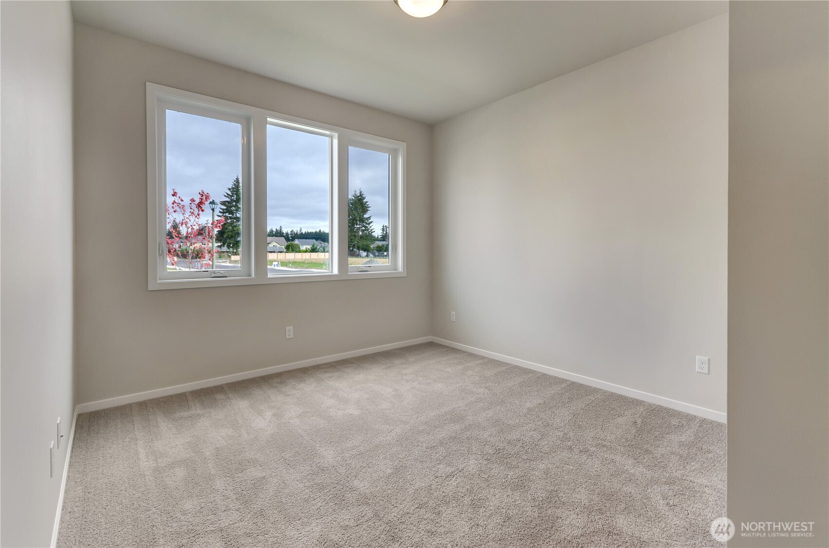 3714 183rd Street Ct E Tacoma WA 98446