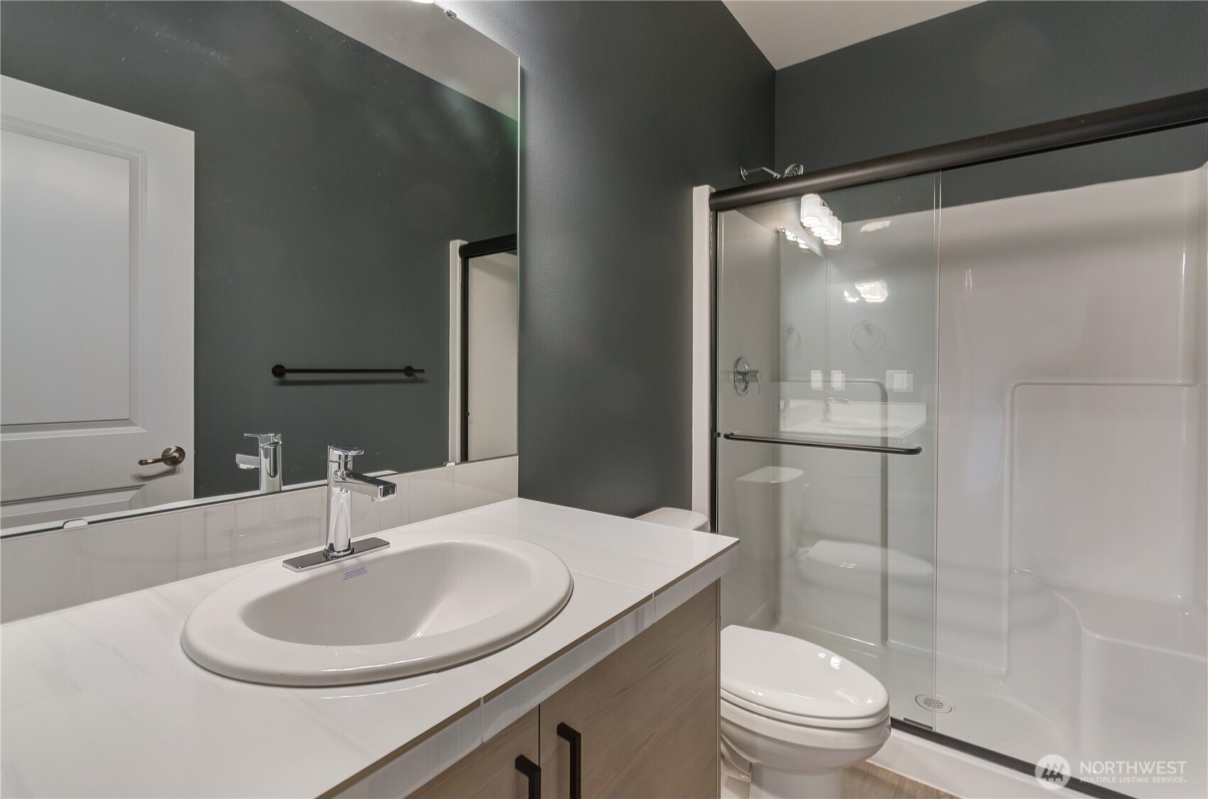 3714 183rd Street Ct E Tacoma WA 98446