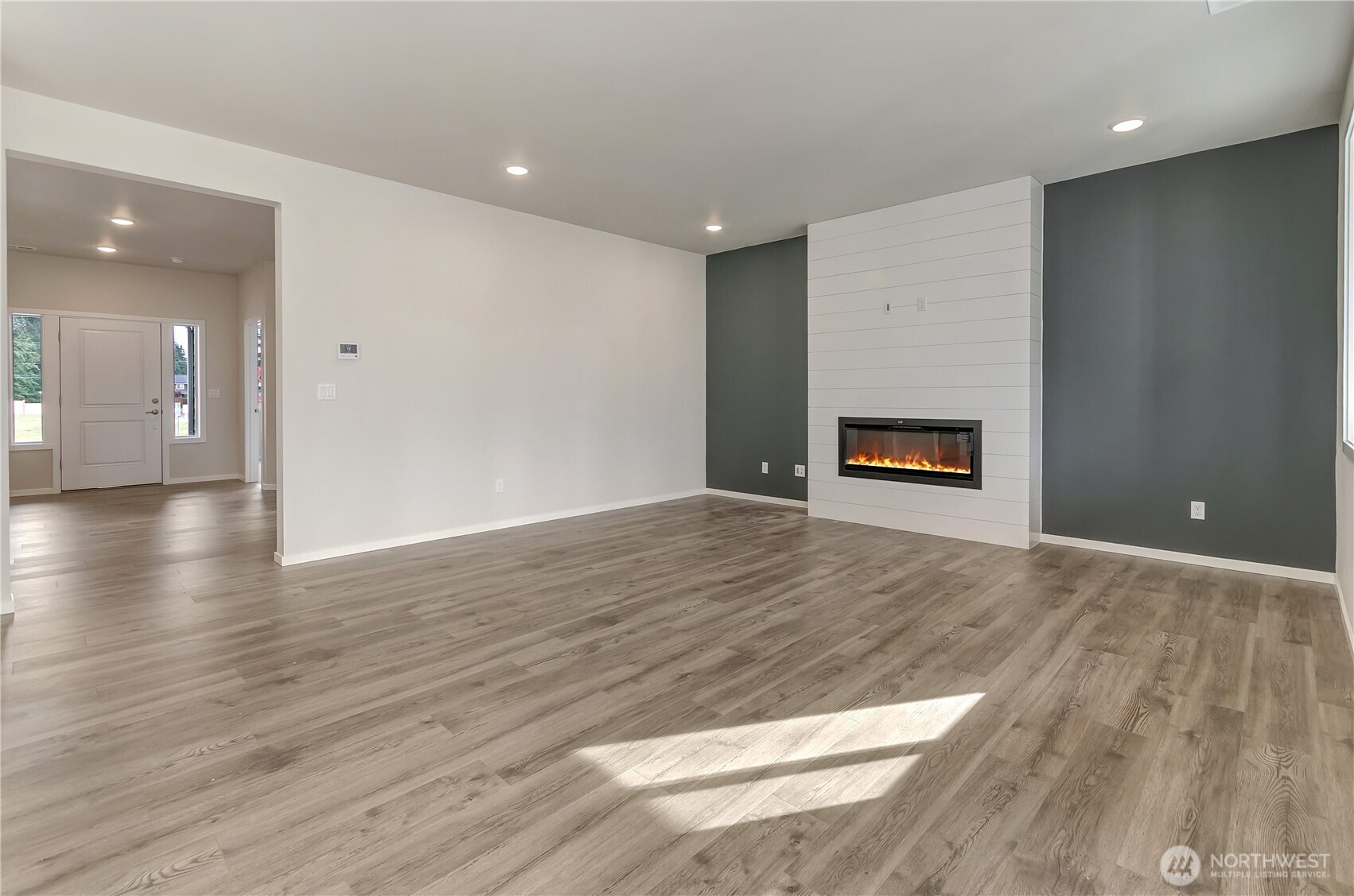 3714 183rd Street Ct E Tacoma WA 98446