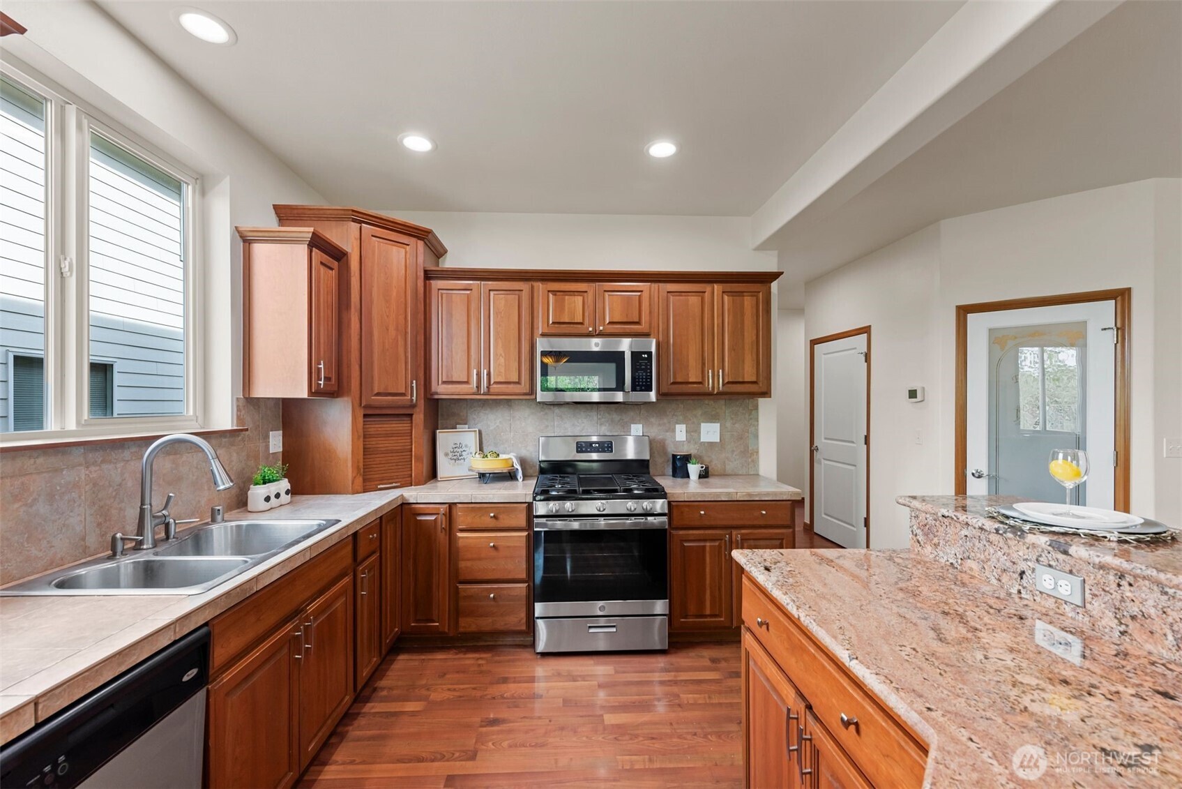 23809 22nd Avenue W Bothell WA 98021