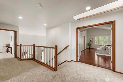 23809 22nd Avenue W Bothell WA 98021