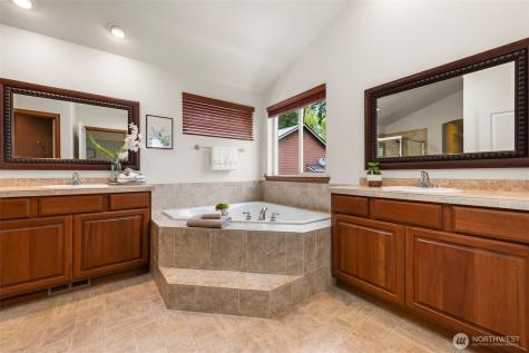 23809 22nd Avenue W Bothell WA 98021