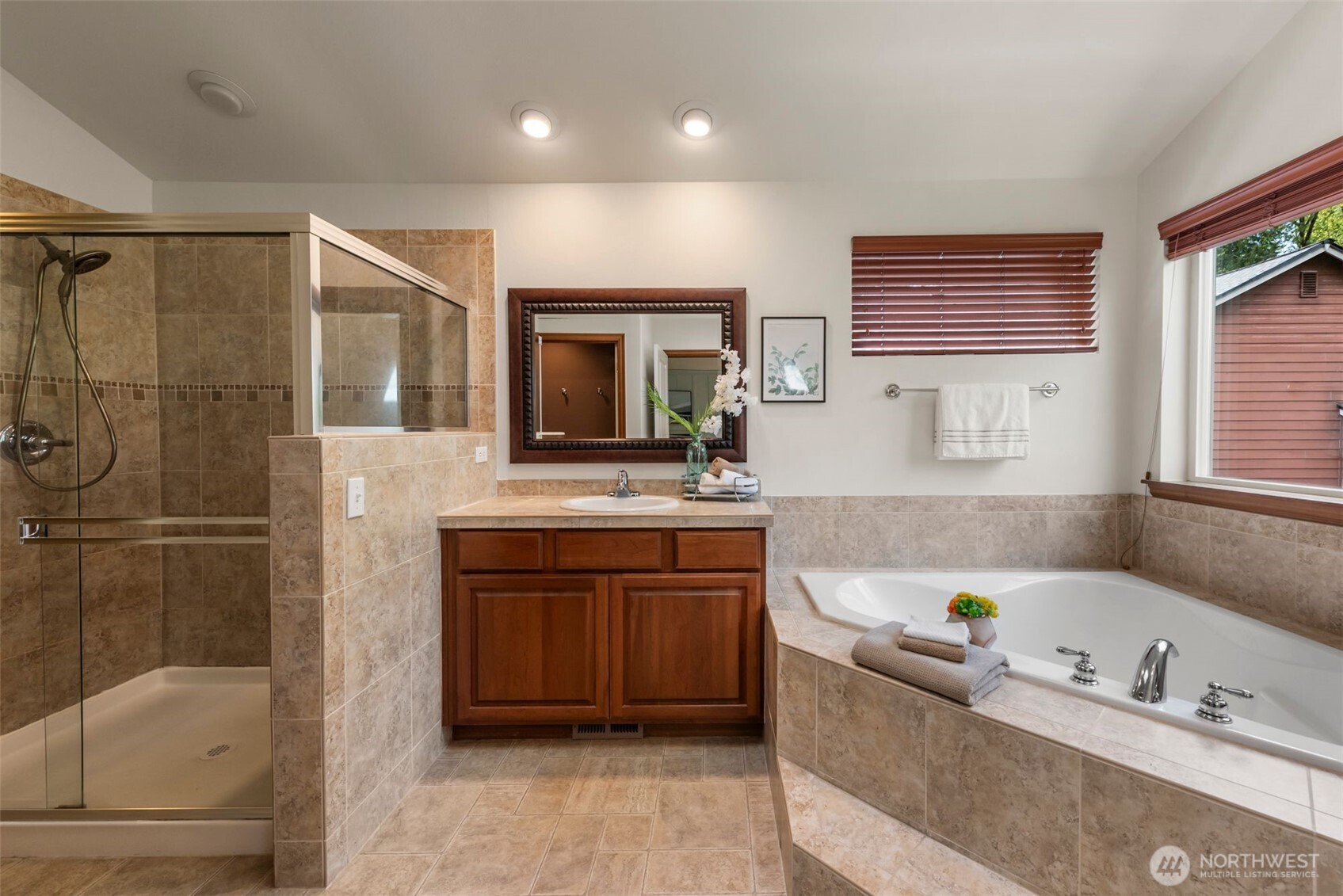 23809 22nd Avenue W Bothell WA 98021