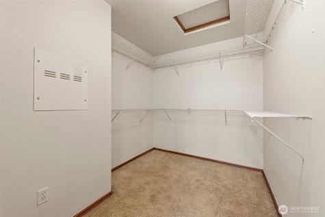 23809 22nd Avenue W Bothell WA 98021
