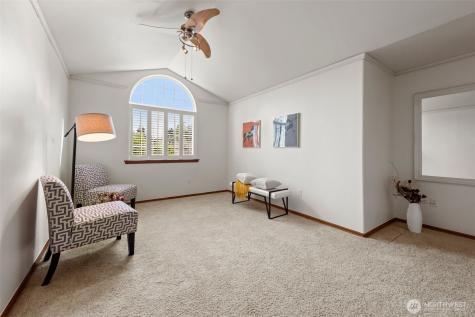 23809 22nd Avenue W Bothell WA 98021