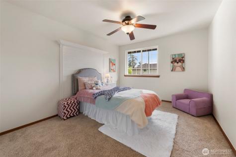 23809 22nd Avenue W Bothell WA 98021