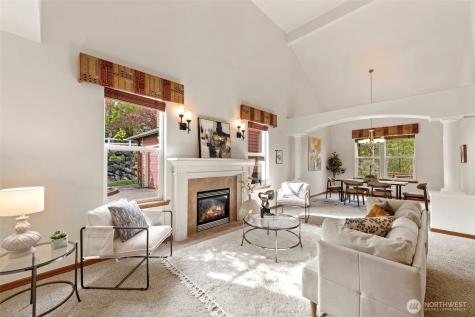 23809 22nd Avenue W Bothell WA 98021