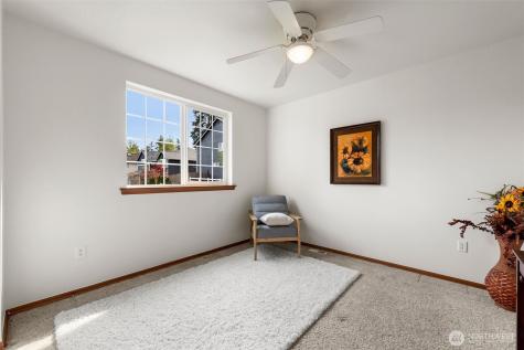23809 22nd Avenue W Bothell WA 98021