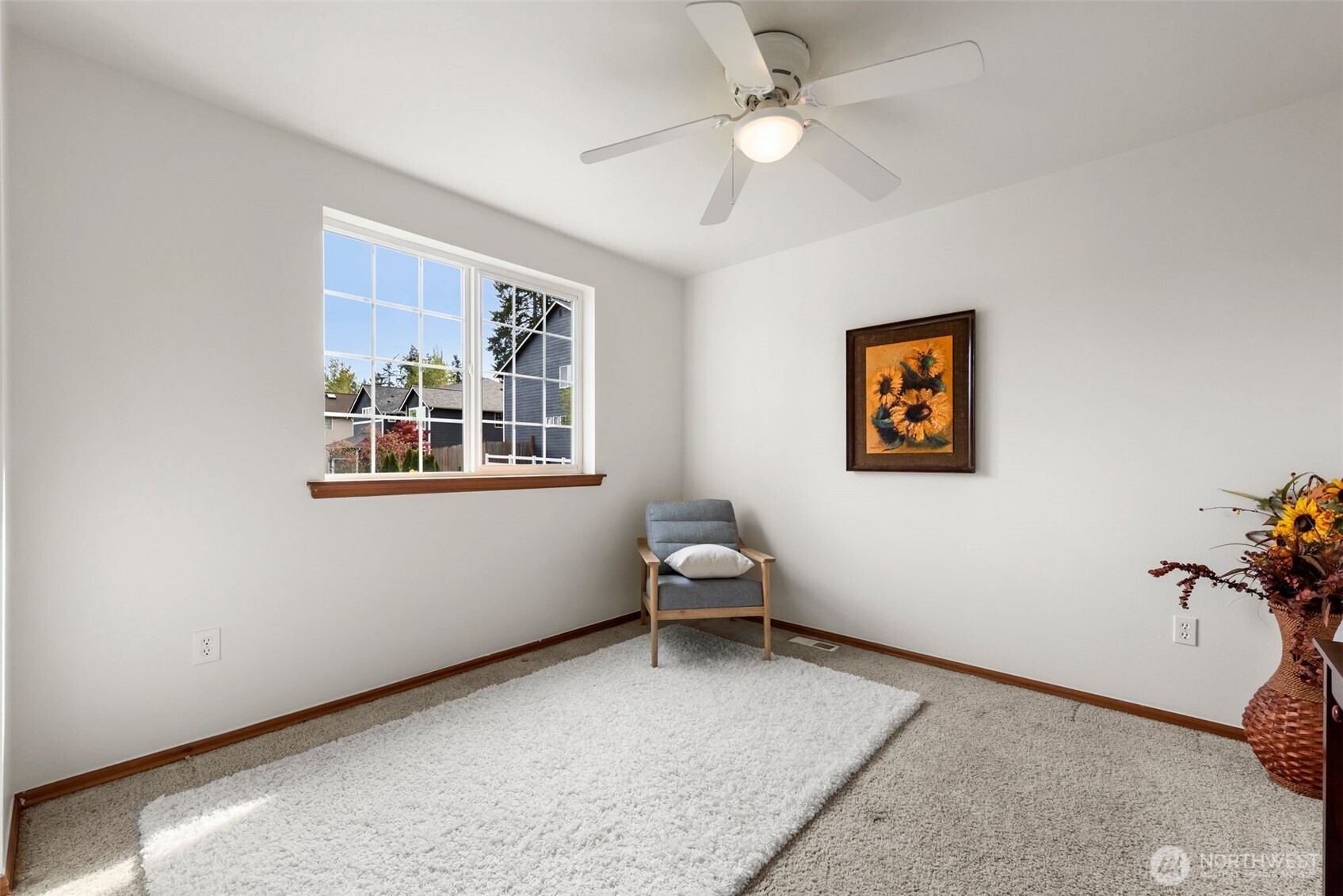 23809 22nd Avenue W Bothell WA 98021