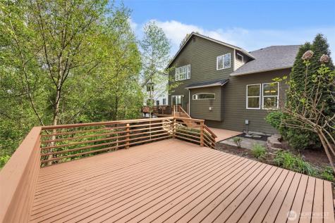23809 22nd Avenue W Bothell WA 98021