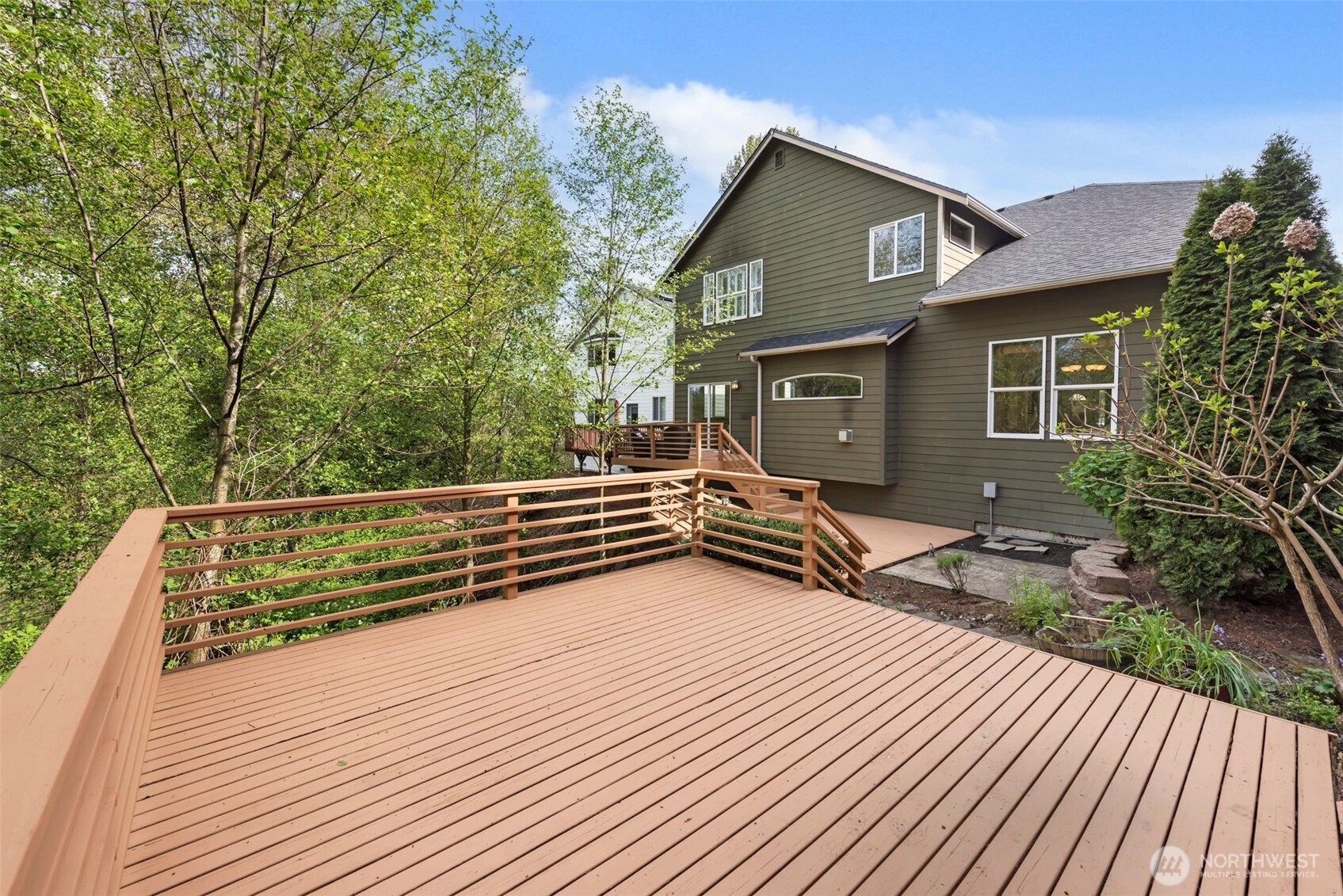 23809 22nd Avenue W Bothell WA 98021