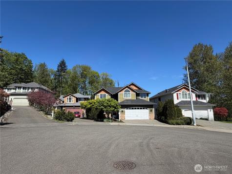 23809 22nd Avenue W Bothell WA 98021