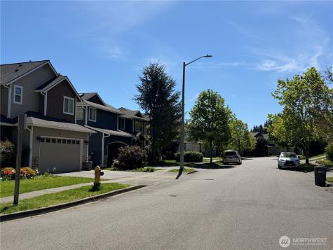23809 22nd Avenue W Bothell WA 98021