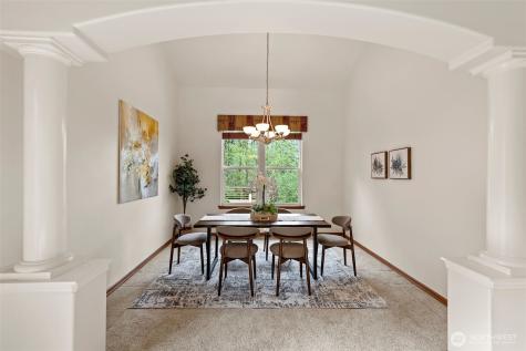 23809 22nd Avenue W Bothell WA 98021