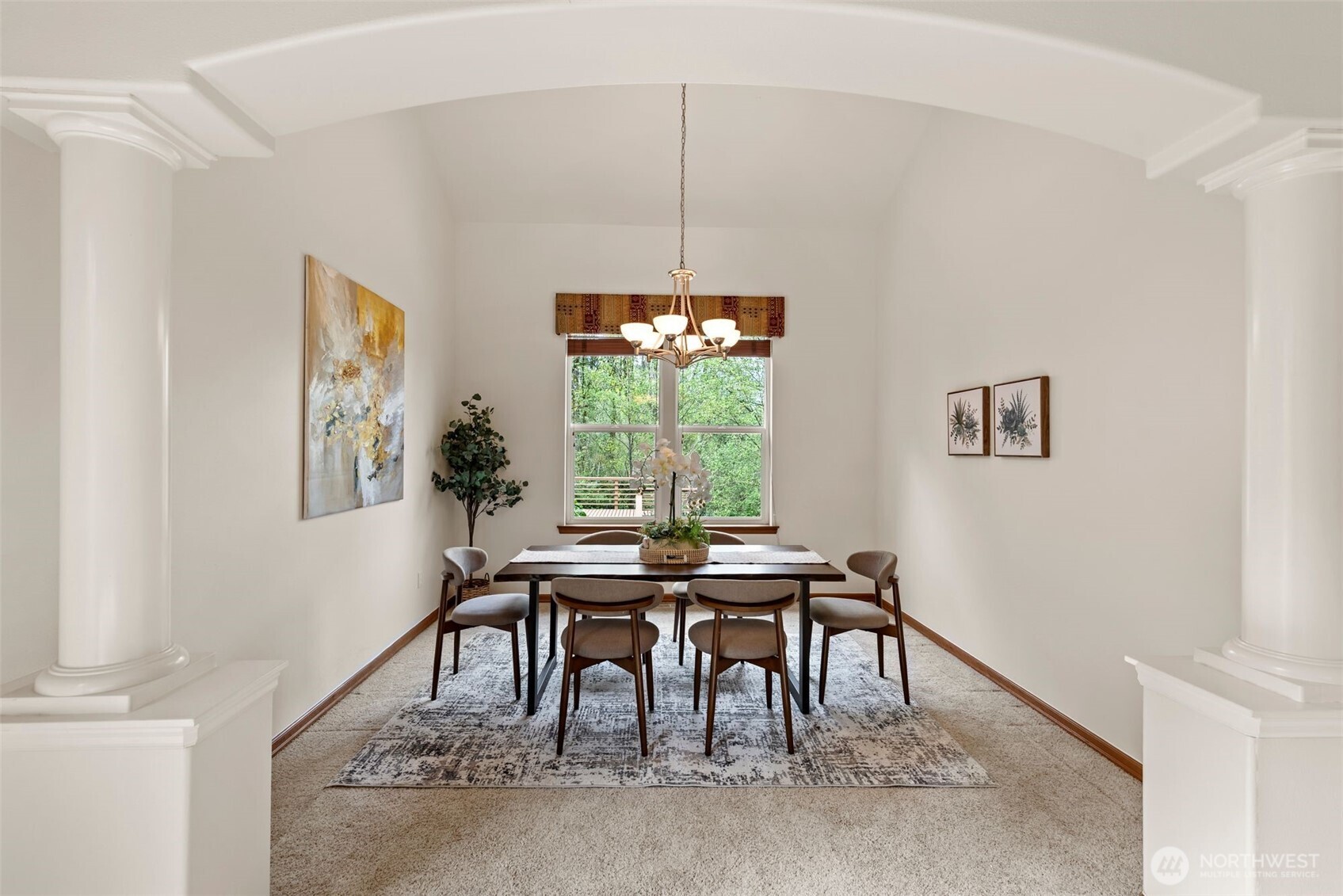 23809 22nd Avenue W Bothell WA 98021