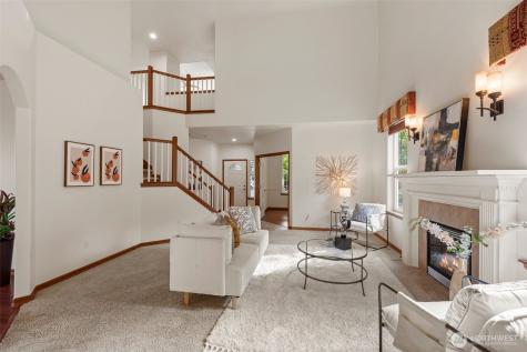 23809 22nd Avenue W Bothell WA 98021