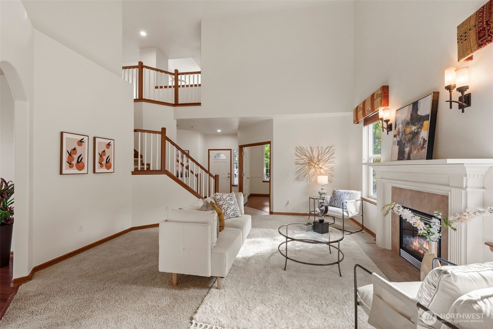 23809 22nd Avenue W Bothell WA 98021