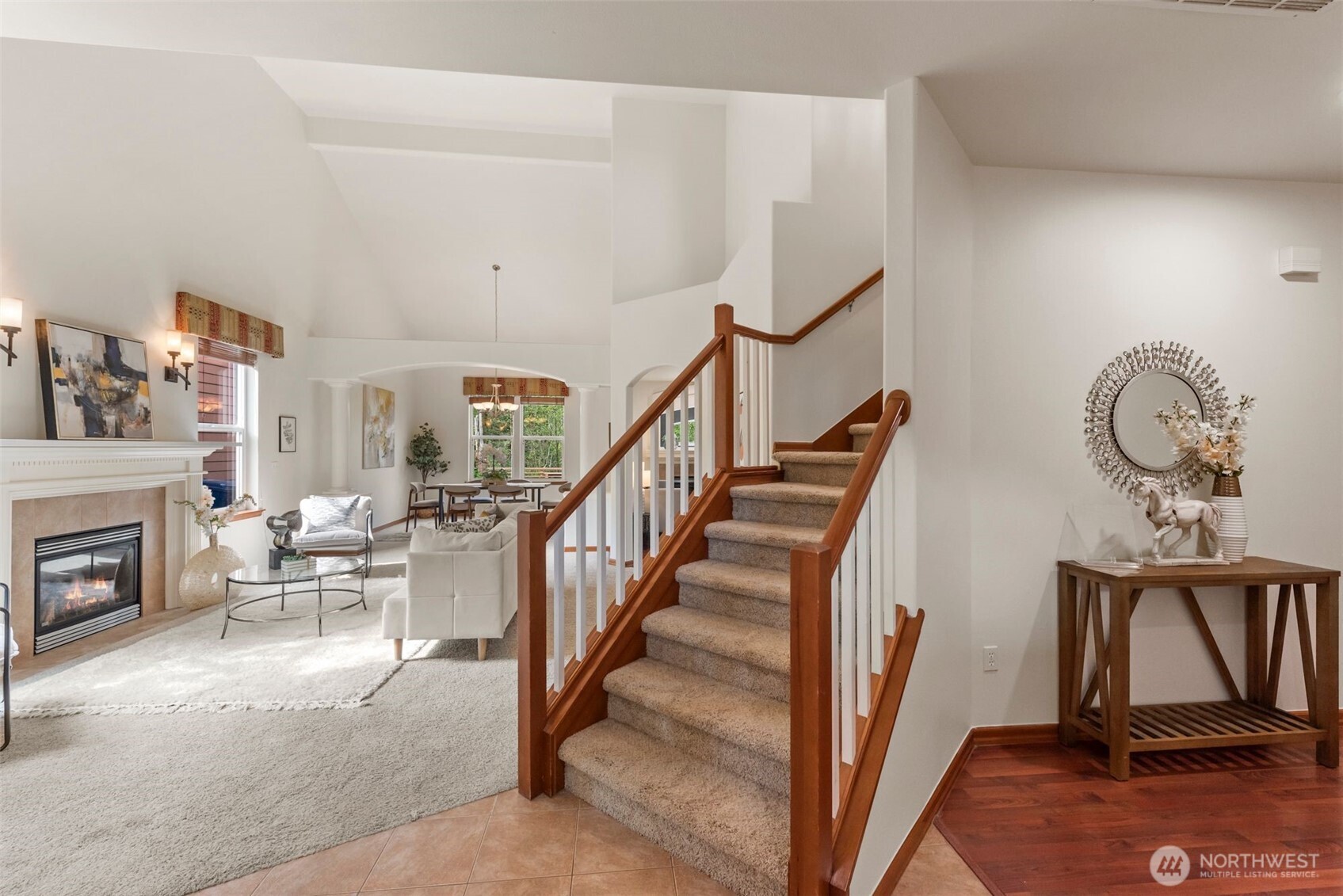 23809 22nd Avenue W Bothell WA 98021