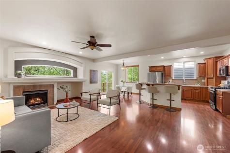 23809 22nd Avenue W Bothell WA 98021
