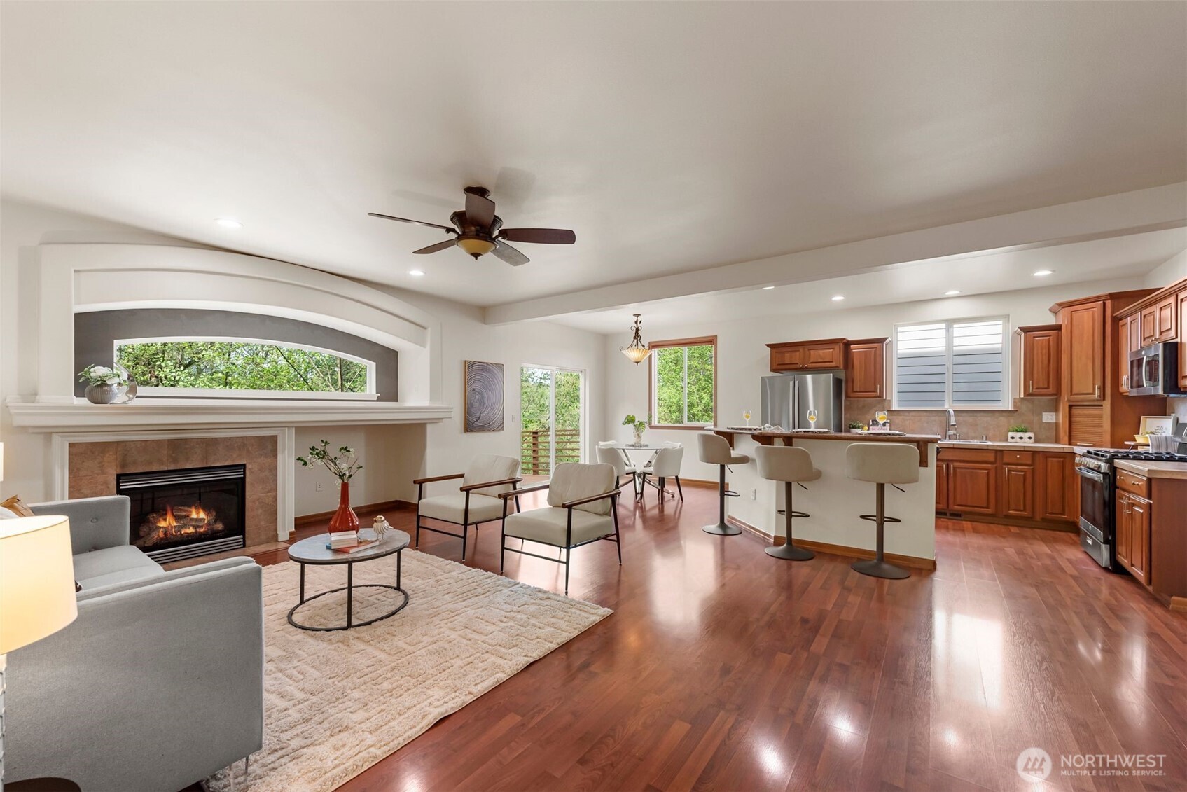 23809 22nd Avenue W Bothell WA 98021