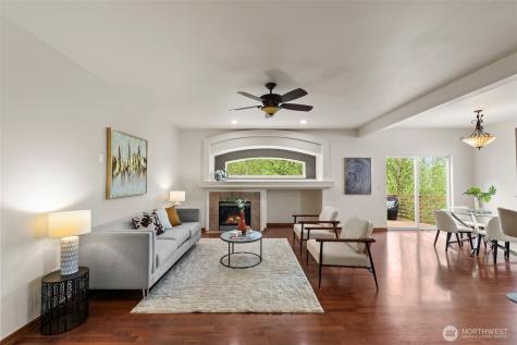 23809 22nd Avenue W Bothell WA 98021