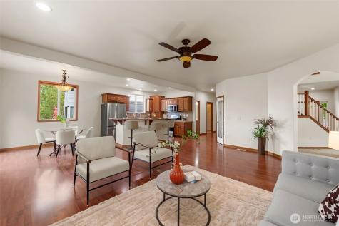 23809 22nd Avenue W Bothell WA 98021
