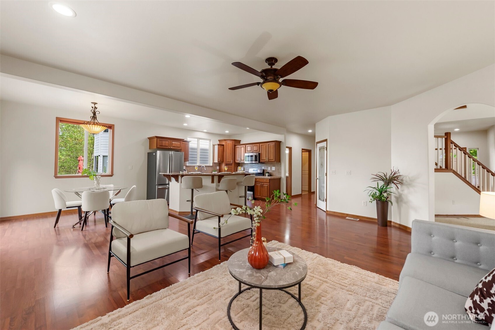 23809 22nd Avenue W Bothell WA 98021