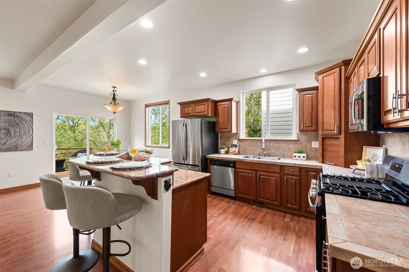 23809 22nd Avenue W Bothell WA 98021