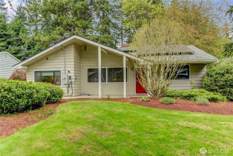 7444 156th Kenmore WA 98028