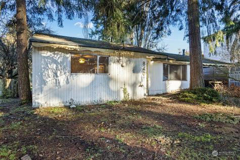 840 SW 306th Street Federal Way WA 98023