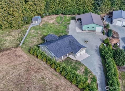 19443 Oakleaf Lane Sedro Woolley WA 98284