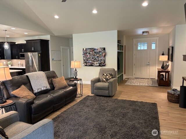 19443 Oakleaf Lane Sedro Woolley WA 98284