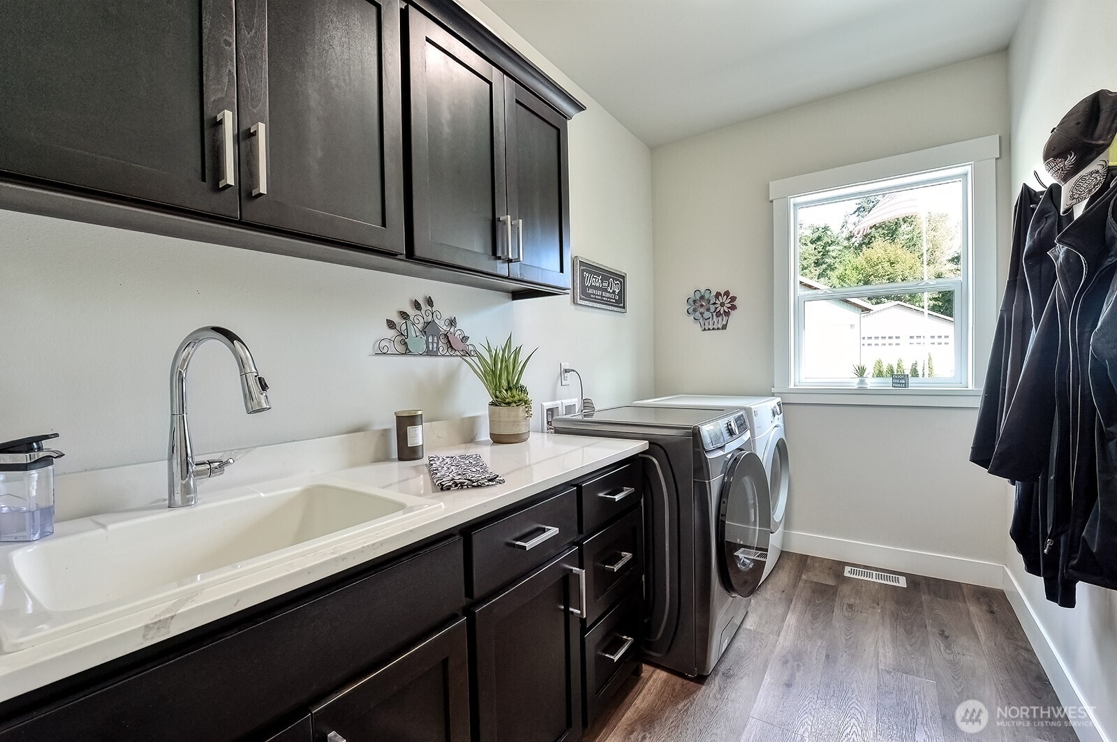19443 Oakleaf Lane Sedro Woolley WA 98284