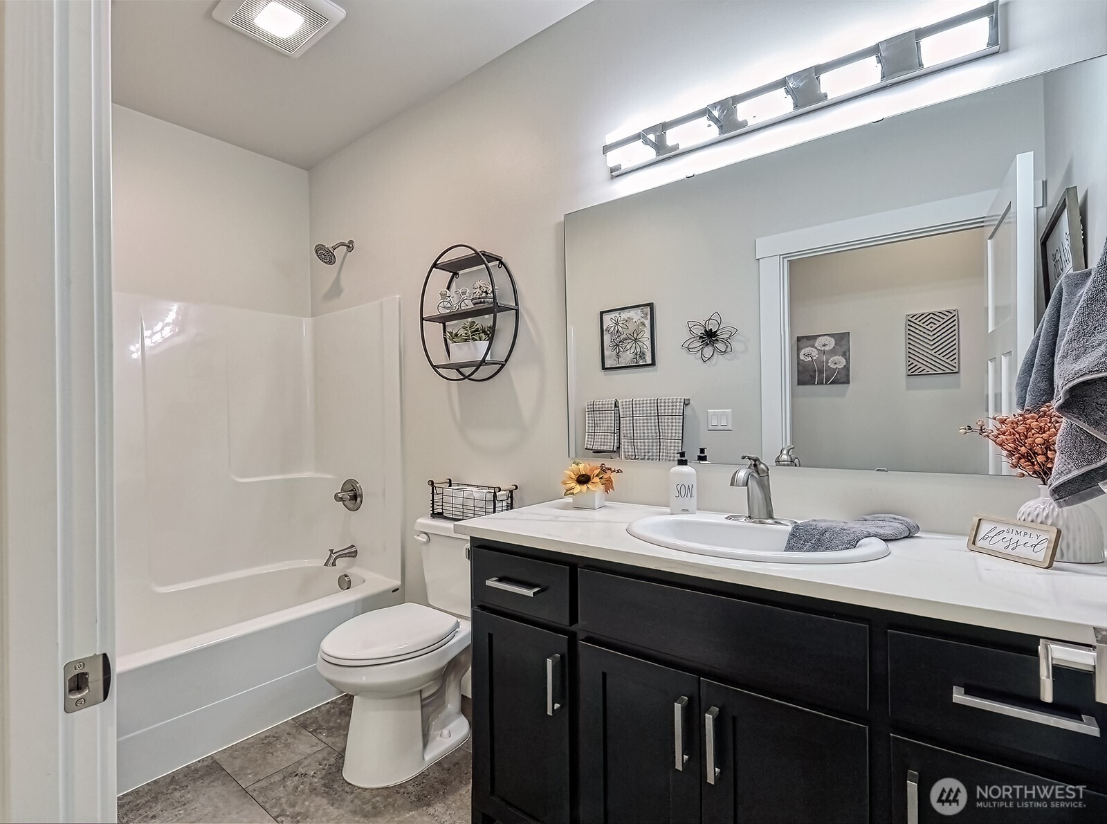 19443 Oakleaf Lane Sedro Woolley WA 98284
