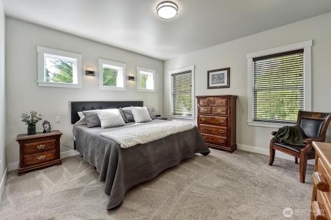 19443 Oakleaf Lane Sedro Woolley WA 98284