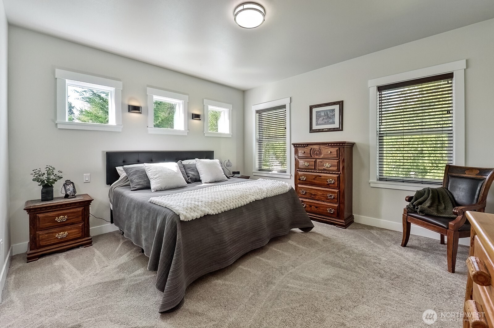 19443 Oakleaf Lane Sedro Woolley WA 98284