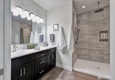 19443 Oakleaf Lane Sedro Woolley WA 98284