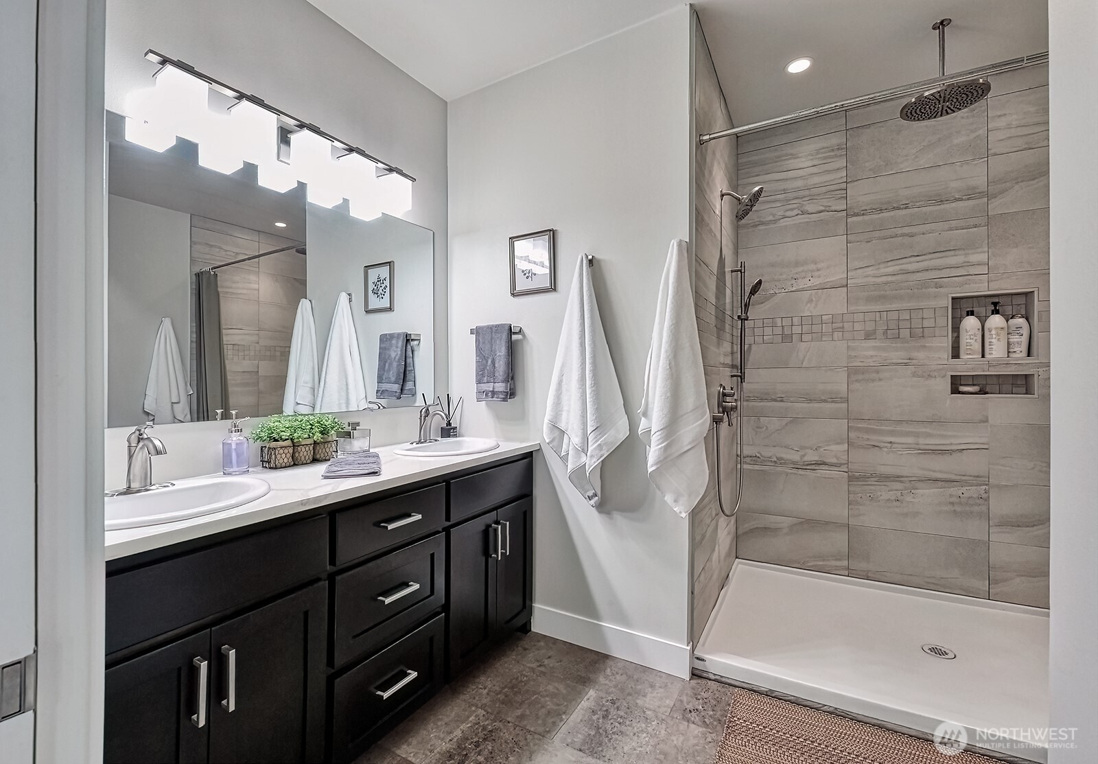 19443 Oakleaf Lane Sedro Woolley WA 98284