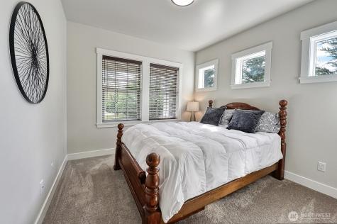 19443 Oakleaf Lane Sedro Woolley WA 98284