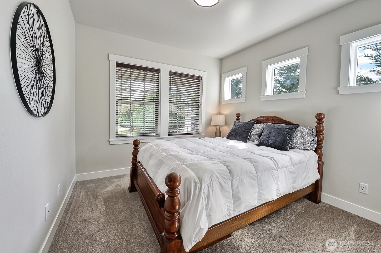 19443 Oakleaf Lane Sedro Woolley WA 98284